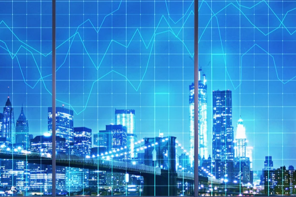 “限電”背景下，能耗監(jiān)測(cè)系統(tǒng)的建設(shè)意義！