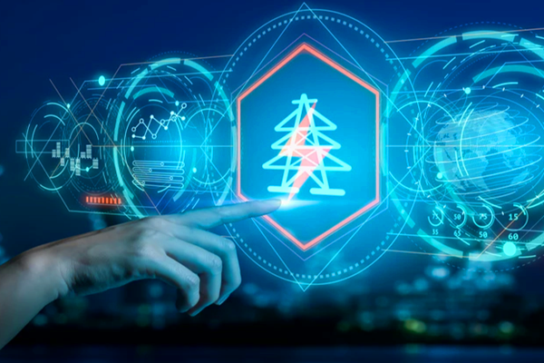 智慧城市企業(yè)工廠為什么要做能耗監(jiān)測(cè)系統(tǒng)？