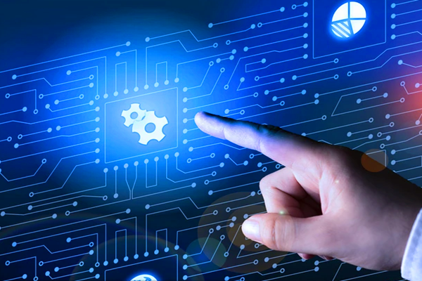 工信部發(fā)布的《工業(yè)節(jié)能管理辦法》，知多少？