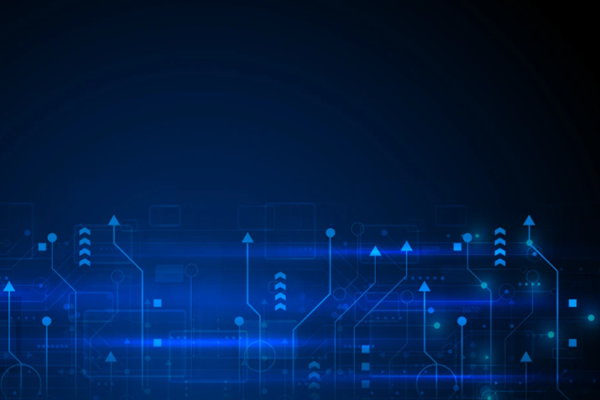 濟(jì)南市加強(qiáng)公共建筑能耗監(jiān)測(cè)系統(tǒng)管理！