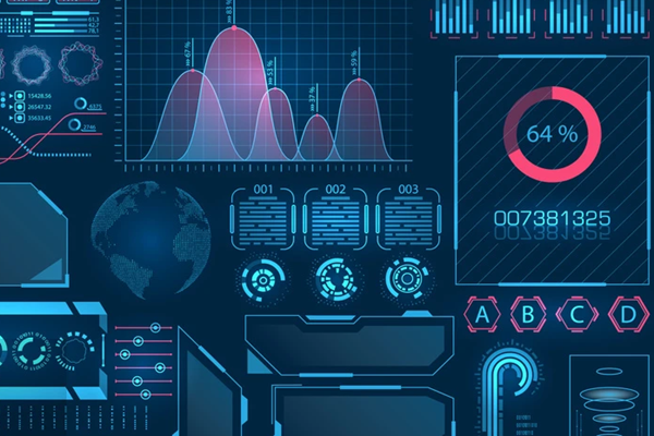 節(jié)能監(jiān)測系統(tǒng)在企業(yè)節(jié)能降耗中發(fā)揮作用？