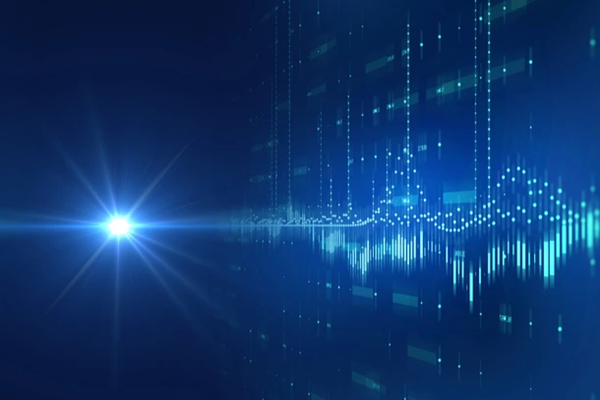 節(jié)能監(jiān)測系統(tǒng)：限電潮來襲，園區(qū)企業(yè)如何降能節(jié)電？