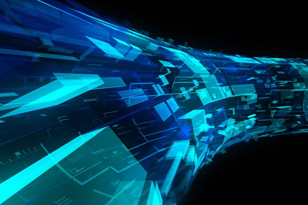 能耗監(jiān)測(cè)系統(tǒng)之采集方式！