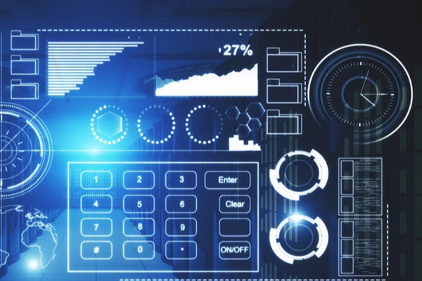 引爆千億市場(chǎng)，能耗監(jiān)測(cè)系統(tǒng)助力智慧園區(qū)！