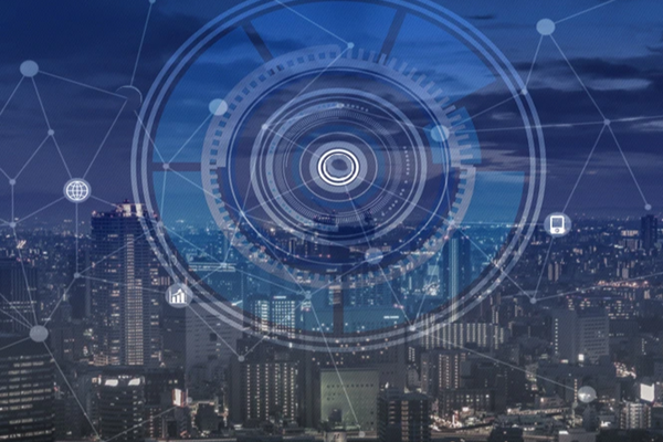 能耗在線監(jiān)測系統(tǒng)之系統(tǒng)調(diào)試！