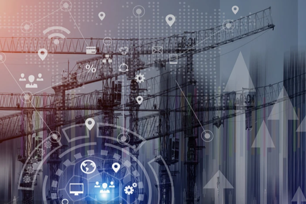 “拉閘限電”刷屏，智慧能耗監(jiān)測(cè)系統(tǒng)迫在眉睫！