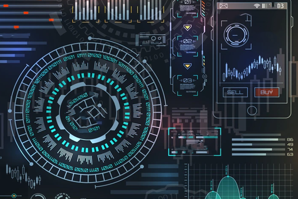 能源管理系統(tǒng)，進(jìn)軍！