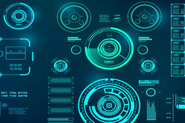 企業(yè)如何去做用能診斷？能耗在線監(jiān)測(cè)系統(tǒng)來(lái)幫忙！