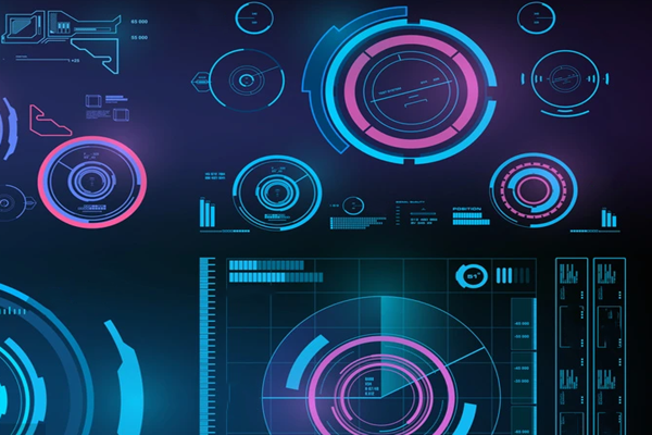 企業(yè)能耗監(jiān)測管理系統(tǒng)提高企業(yè)“兩化”水平！