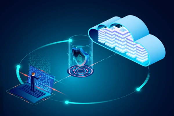 多地能耗雙控亮紅燈，企業(yè)做好能耗監(jiān)測系統(tǒng)！