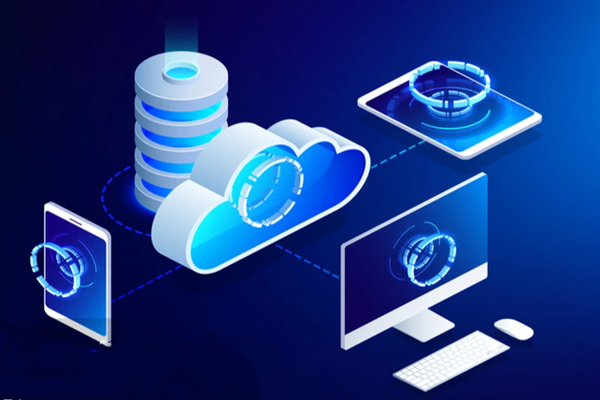 能耗在線監(jiān)測(cè)系統(tǒng)建設(shè)知識(shí)，你知道多少？