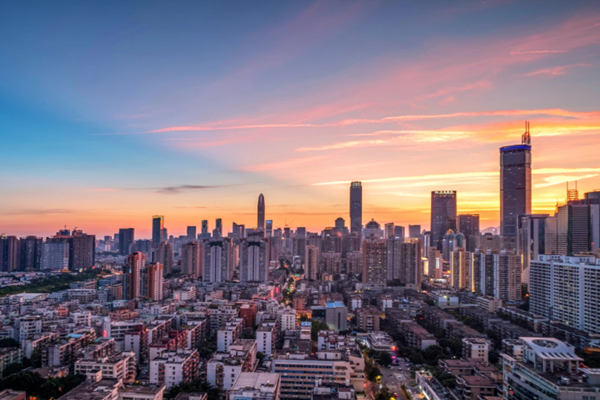 我國碳交易從試點走向全國，碳交易機(jī)制系統(tǒng)已逐步建立！