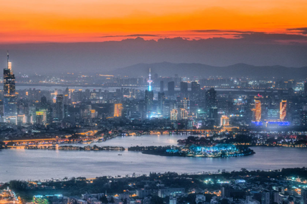 能耗雙控：面對綠色與增長兩個重要目標，魚與熊掌如何兼得？