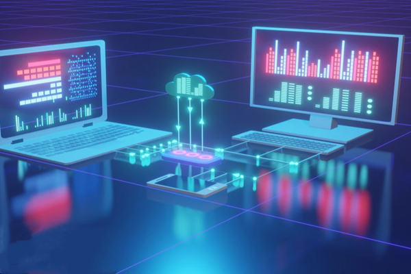 能耗雙控對焦化新增產能投放的影響！