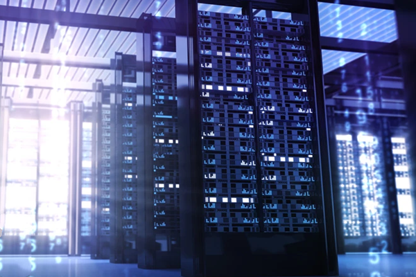 山東鋼鐵產(chǎn)業(yè)“十四五”發(fā)展規(guī)劃！