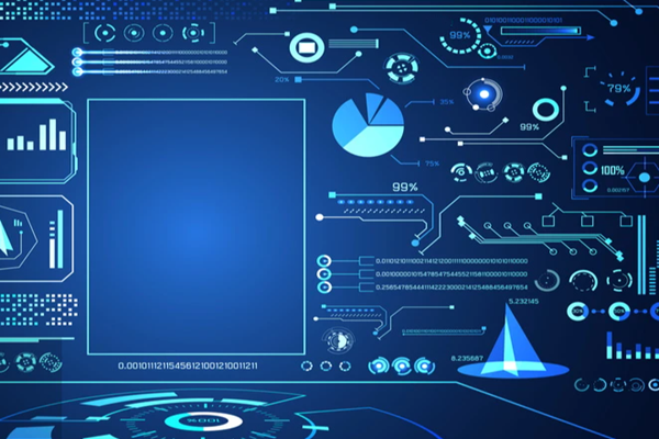 2021年中國節(jié)能服務行業(yè)市場現狀與競爭格局分析！