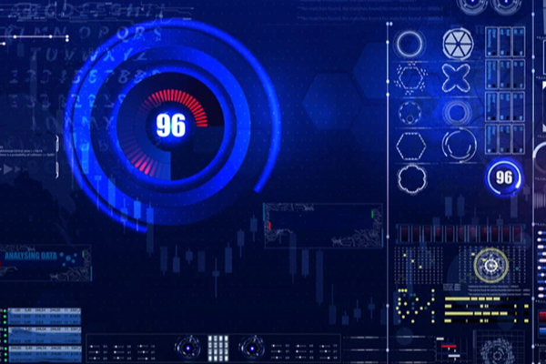 節(jié)能：實現(xiàn)碳達峰碳中和目標的關鍵性手段！