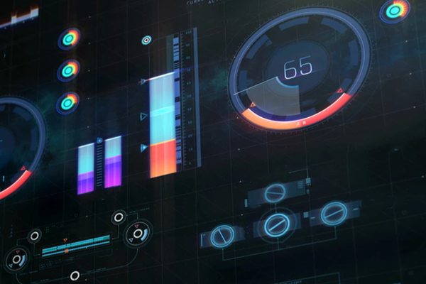 中小企業(yè)節(jié)能監(jiān)測(cè)系統(tǒng)設(shè)計(jì)原則及特點(diǎn)！