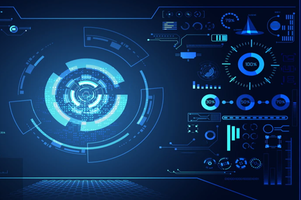 能耗監(jiān)測系統(tǒng)，請接收！