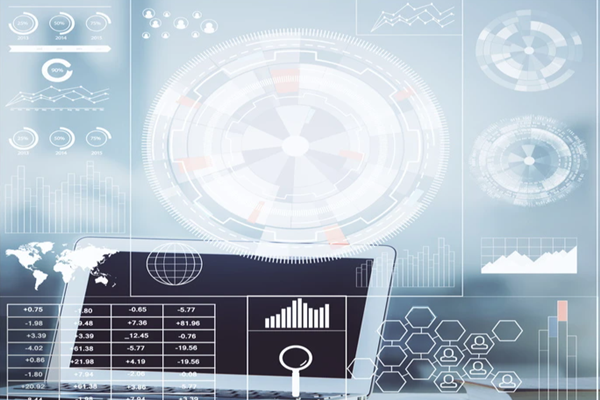 工業(yè)節(jié)能服務(wù)行業(yè)市場(chǎng)現(xiàn)狀與競(jìng)爭(zhēng)格局分析！