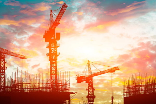 新能源已成為“十四五”主線，節(jié)能減排勢(shì)在必行！