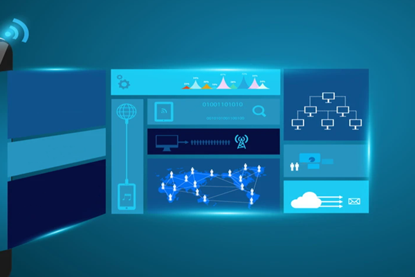 企業(yè)能耗監(jiān)測管理系統(tǒng)建設工作的重要性！