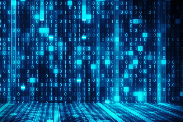 呼和浩特：支持企業(yè)節(jié)能技術改造和綠色制造！