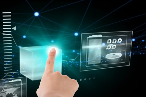 智慧能源管理系統(tǒng)給企業(yè)帶來了哪些價(jià)值？