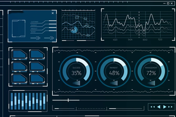 能耗監(jiān)測(cè)系統(tǒng)，如何實(shí)現(xiàn)對(duì)能源利用進(jìn)行動(dòng)態(tài)監(jiān)測(cè)以及數(shù)據(jù)綜合分析？