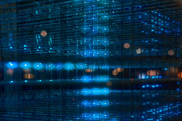 河北建設(shè)能耗在線監(jiān)測(cè)系統(tǒng)平臺(tái)，提高企業(yè)碳排放數(shù)據(jù)質(zhì)量！