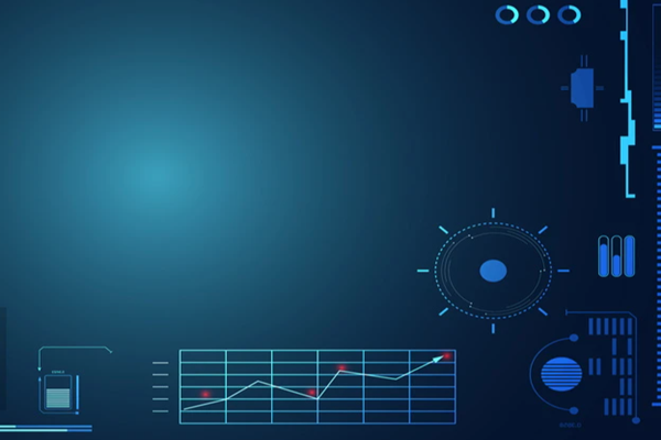 能源管理系統(tǒng)有哪些技術(shù)線路？