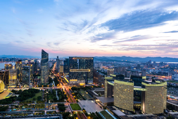 重點(diǎn)用能單位如何進(jìn)行碳資產(chǎn)管理？