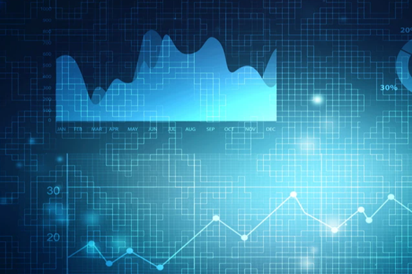 能耗在線監(jiān)測(cè)系統(tǒng)開發(fā)解決方案！