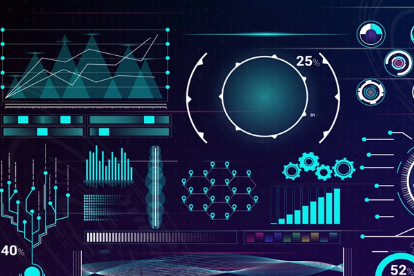 上海市綠色建筑“十四五”規(guī)劃：能耗監(jiān)測系統(tǒng)相關要求
