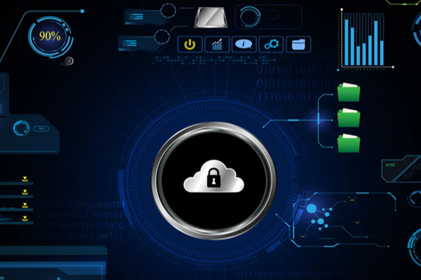 能源管理系統(tǒng)的節(jié)能方式你知道嗎？