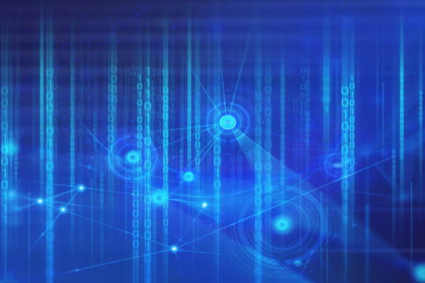 關于能耗監(jiān)測系統(tǒng)，你了解清楚了嗎？