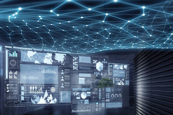 能耗在線監(jiān)測(cè)系統(tǒng)，對(duì)于工廠企業(yè)而言有何意義？