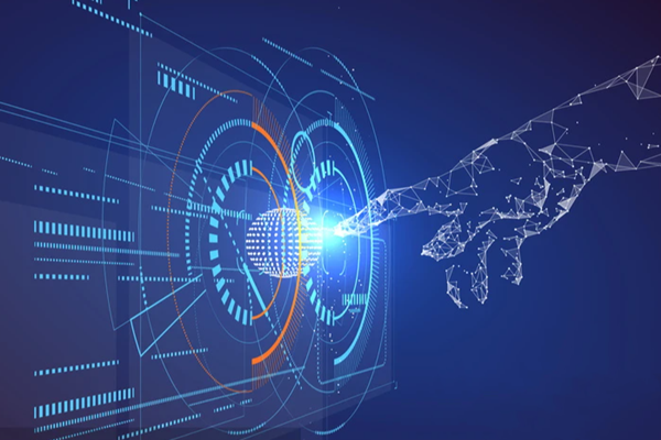 企業(yè)為什么要做好能源管理系統(tǒng)工作，有什么作用？