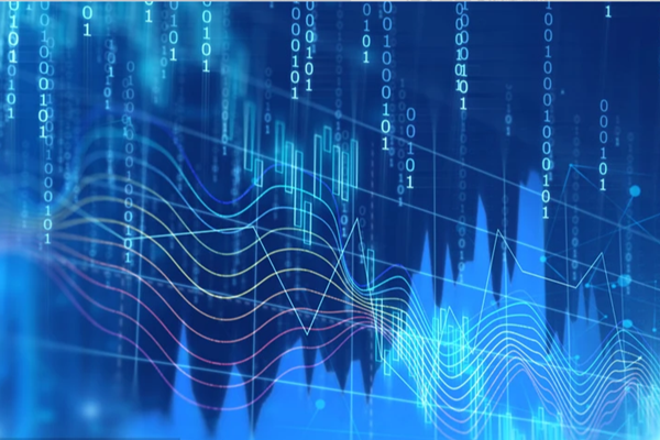 節(jié)能監(jiān)測系統(tǒng)應(yīng)用，帶你漲知識！