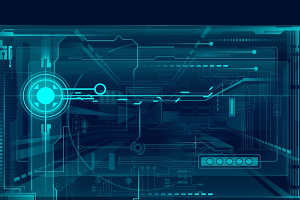 減碳“牛鼻子”：工業(yè)園區(qū)怎么減少碳排放？