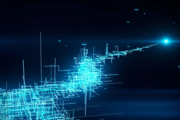 低碳政策下的能源管理系統(tǒng)！