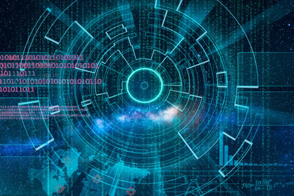 《關(guān)于加強(qiáng)產(chǎn)融合作推動(dòng)工業(yè)綠色發(fā)展的指導(dǎo)意見(jiàn)》