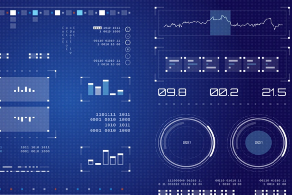 節(jié)能監(jiān)測系統(tǒng)5項功能展示，你家都有嗎？