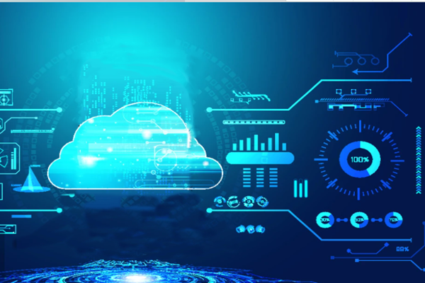 能耗監(jiān)測系統(tǒng)八大優(yōu)點，你看還缺點啥？