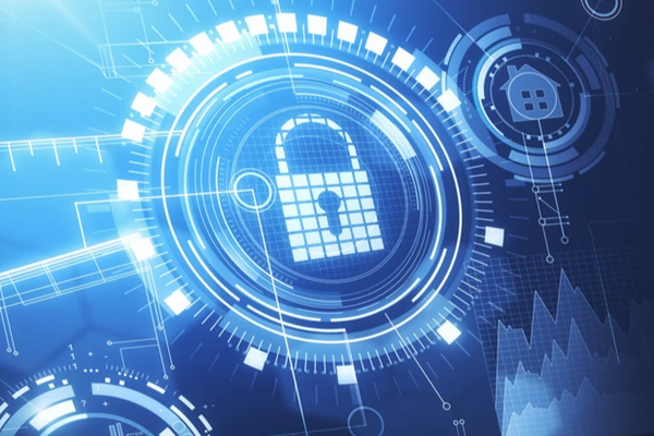 能耗監(jiān)測(cè)管理系統(tǒng)究竟有什么作用？