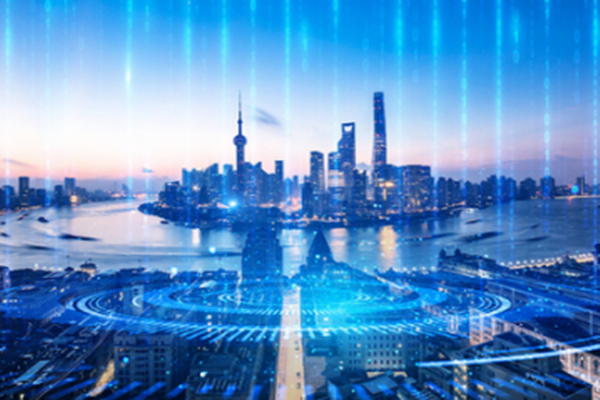 雙碳政策下，企業(yè)的為與不為？