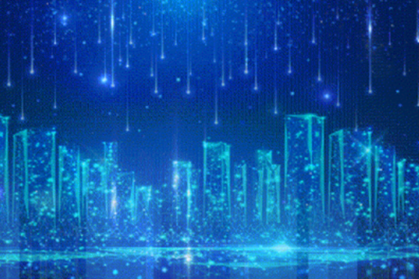 能耗監(jiān)測系統(tǒng)的搭建流程，你了解么？