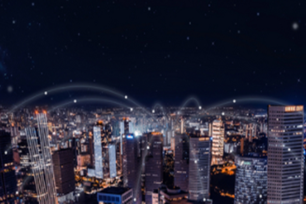 企業(yè)在碳資產(chǎn)管理中遇到的問題？