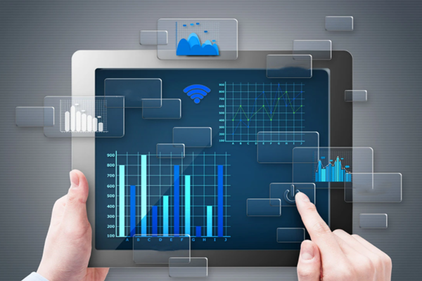 山東：關(guān)于遏制“兩高”項目盲目發(fā)展促進能源資源高質(zhì)量配置利用有關(guān)事項的通知