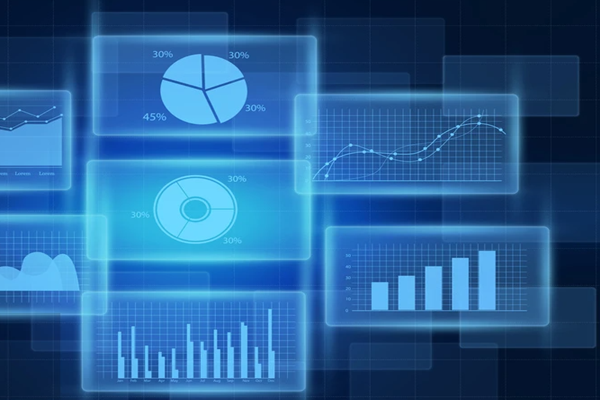 能源管理系統(tǒng)可以幫助企業(yè)實(shí)現(xiàn)哪些管理優(yōu)勢(shì)？